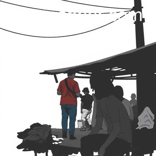 Understanding Jueteng: The Illicit Numbers Game in the Philippines