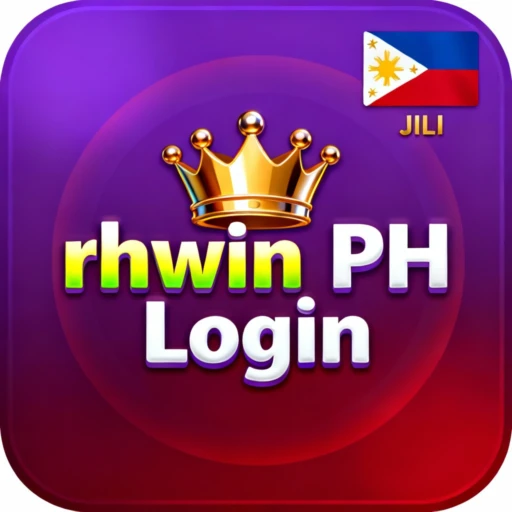 rhwin PH Login