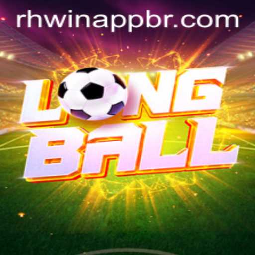 Discovering LongBall: An Exciting New Game