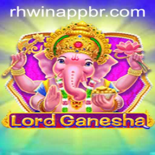 Exploring the Enchanting World of LordGanesha: A Journey into Divine Gaming