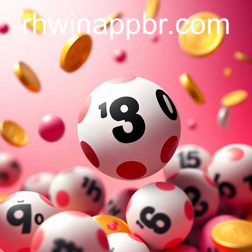 The Evolution and Appeal of Lottery Games