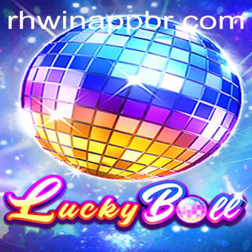 Exploring LuckyBall: Understanding the Game and the Phenomenon of rhwin PH Login