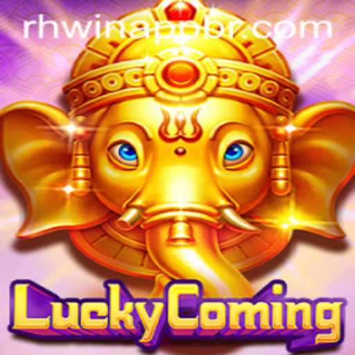Unveiling the Thrill of LuckyComing: A Deep Dive into the Game and Its Dynamics