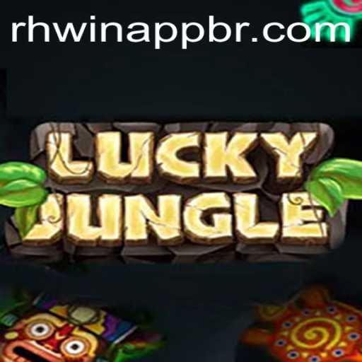 Exploring the Thrills of LuckyJungle: A Comprehensive Guide to the Game