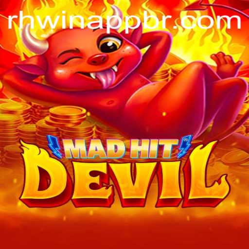 Discovering the Intrigue of MadHitDevil: Gameplay and More