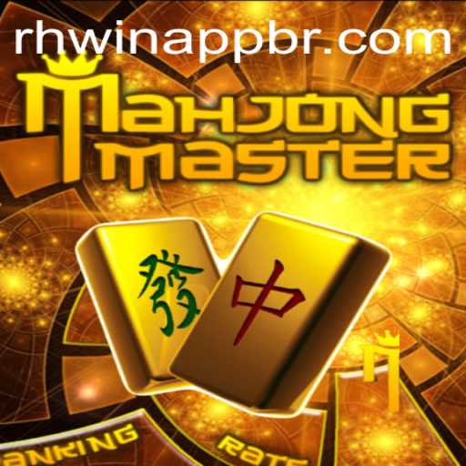 Discover MahJongMaster: A Journey into Traditional Game Play
