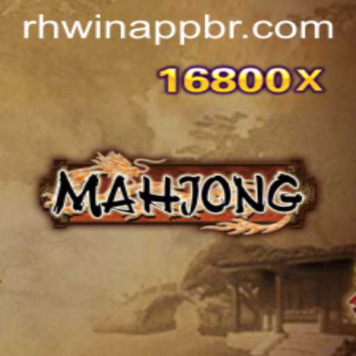Exploring the World of Mahjong and the Significance of Rhwin PH Login