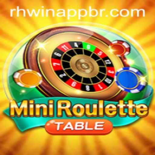 MiniRoulette: A Simplified Spin on Classic Casino Gaming