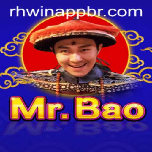 MrBao: Exploring the World of Adventure and Strategy in Online Gaming