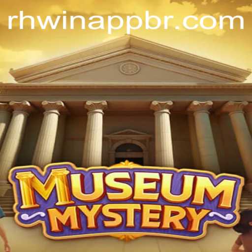 Unveiling the Secrets of MuseumMystery: Gameplay and Global Impact
