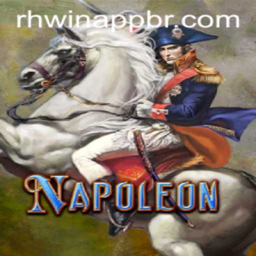 Discovering the Classic Card Game: Napoleon and Navigating RHWin PH Login