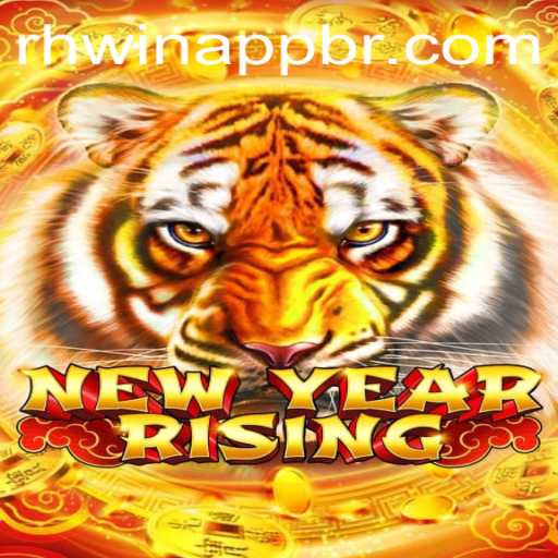 NewYearRising: An Immersive Gaming Experience Amidst Current Trends