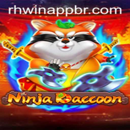 Discover the Thrilling World of NinjaRaccoon and the Latest PH Gaming Trends