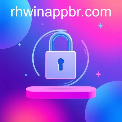 Exclusive Offers with rhwin PH Login: A Digital Gateway to Unique Deals