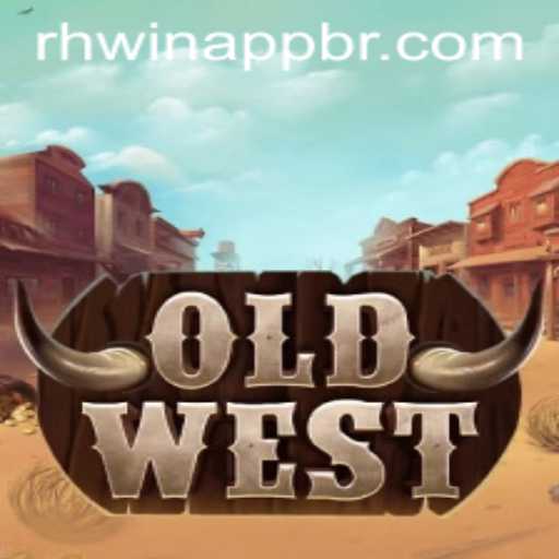 Discover the Thrilling World of OldWest: A Game That Bridges Past and Present
