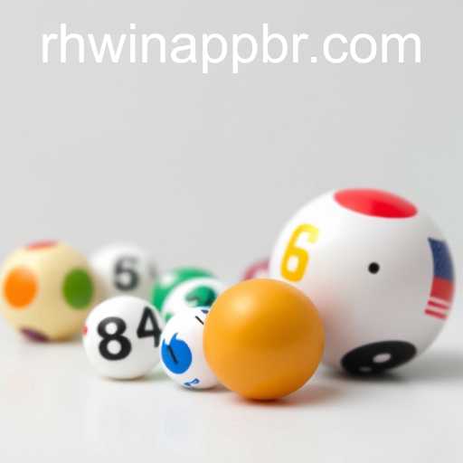 rhwin PH Login