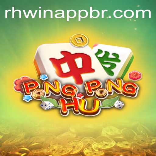 Discover the Thrills of PONGPONGHU: A Rise in Interactive Gaming