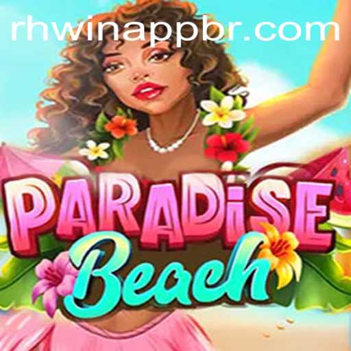 Experience the Thrill of ParadiseBeach and Enhance Your Gameplay with rhwin PH Login