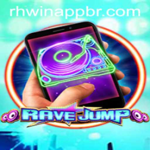 Discover the Exciting World of RaveJumpmobile and RHWin PH Login