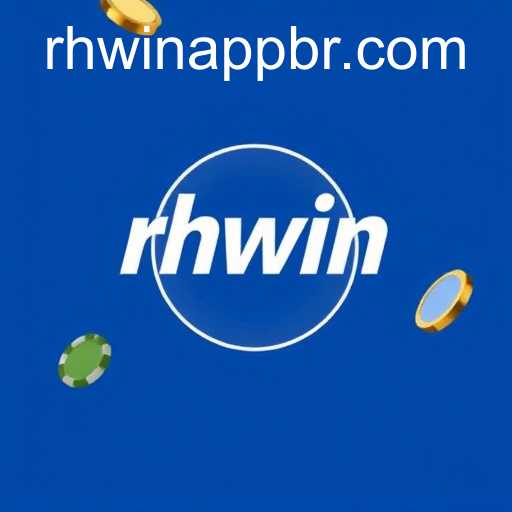 rhwin PH Login