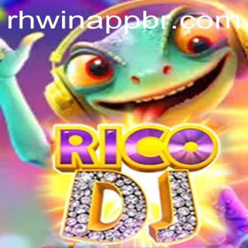 Exploring the World of RicoDJ: A Fresh Take on Rhythm Gaming