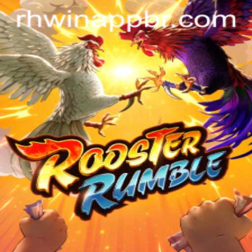RoosterRumble Game: A Thrilling Experience and Guide