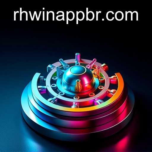 rhwin PH Login
