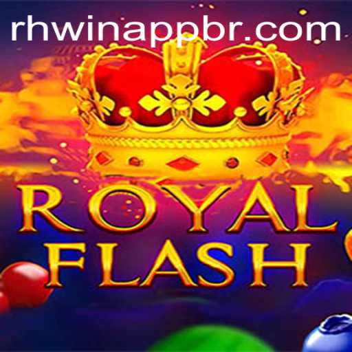 RoyalFlash: Exploring the Exciting World of This Captivating Card Game