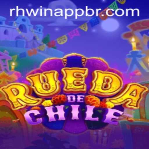 RuedaDeChile: A Revolutionary Gaming Experience