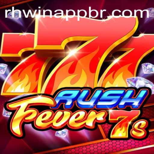 RushFever7s: A Thrilling Dive into the World of Online Gaming