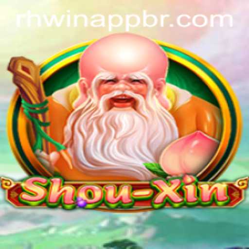 Exploring ShouXin: A Unique Gaming Adventure
