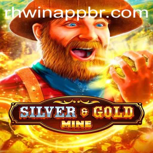 The Exciting World of SilverGold: A Deep Dive into Gameplay and Features
