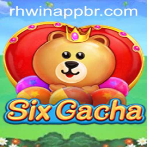 Discovering SixGacha: The New Frontier in Mobile Gaming