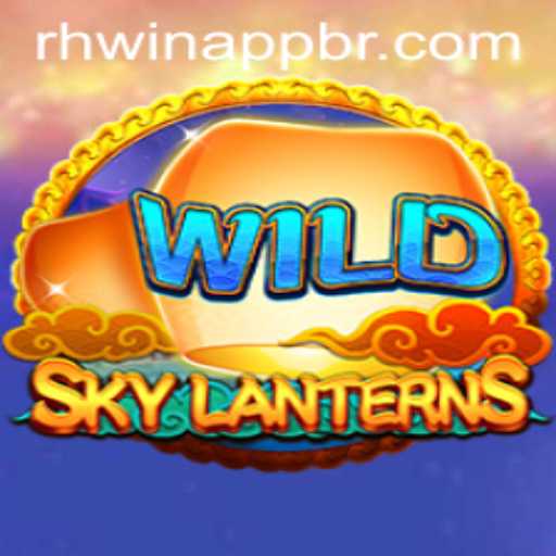 SkyLanterns: A Light in the Gaming World with rhwin PH Login