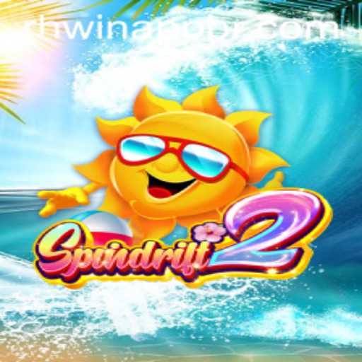 Exploring Spindrift2: A Dive into the Latest Interactive Adventure