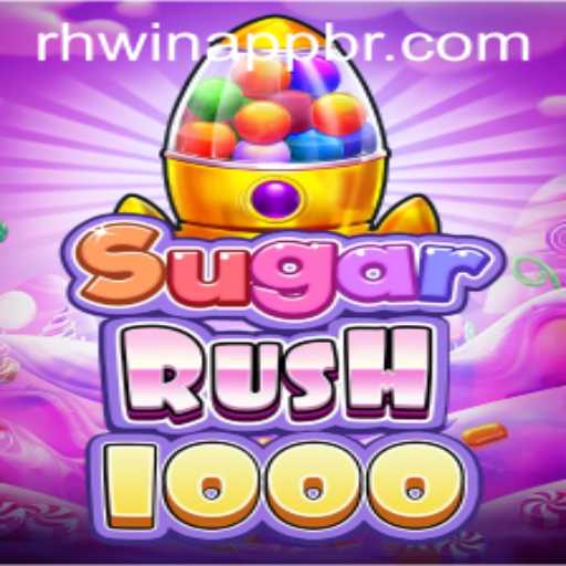 Unwrapping the Sweet World of SugarRush1000: An Enthralling Adventure Awaits