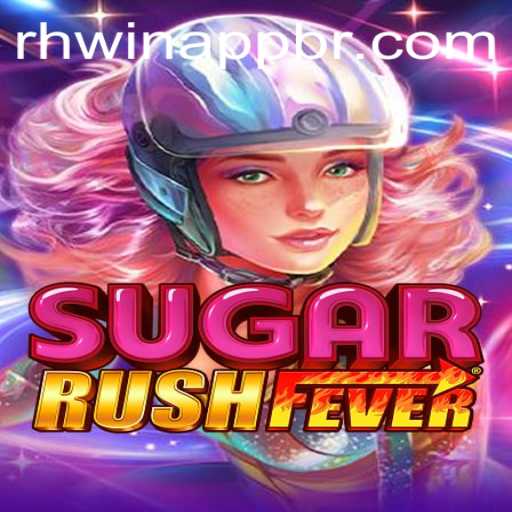 Explore the Delightful World of SugarRushFever: An Enticing Journey