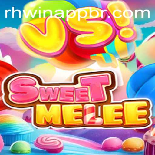 Exploring SweetMelee: A Thrilling New Adventure in the Gaming World