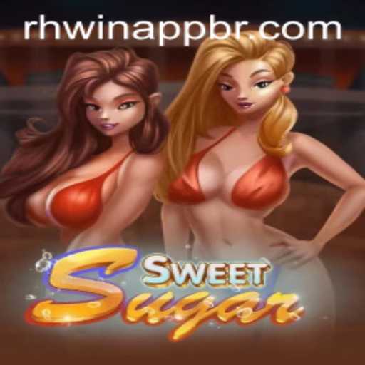 Exploring the Sweet Adventure: SweetSugar and the RHWin PH Login