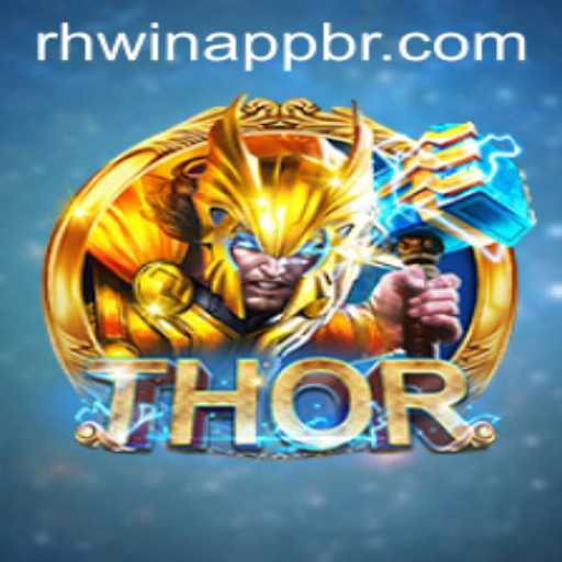 Unveiling the Adventure of THOR: Rules, Gameplay, and the Rhwin PH Login Experience