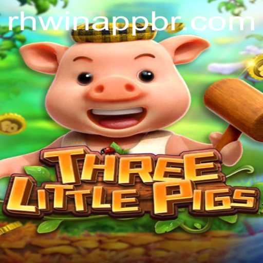 Exploring the Enchanting World of THREELITTLEPIGS: A Detailed Overview and Game Rules
