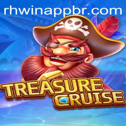 Exploring the Adventure of TREASURECRUISE: A New Gaming Sensation