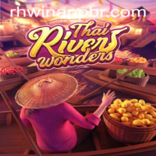 Discover the Excitement of ThaiRiverWonders and the Intricacies of rhwin PH Login