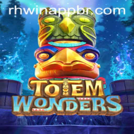 Exploring TotemWonders and the Buzz Around RHWIN PH Login