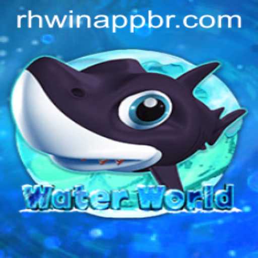 Dive into Adventure: Unveiling the Magic of WaterWorld