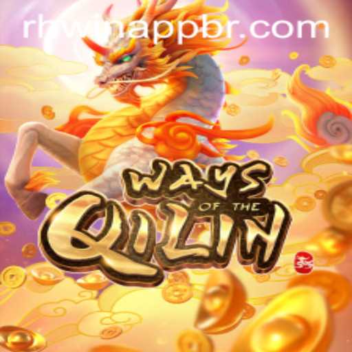 Discover the Intriguing Universe of 'Ways of the Qilin'