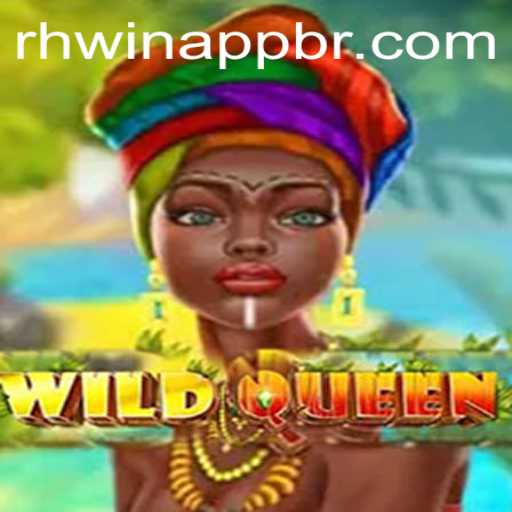 Exploring the Excitement of WildQueen and the Ease of rhwin PH Login