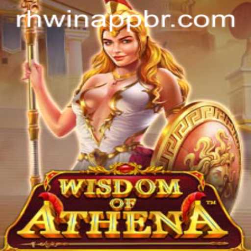 Discover the Enchantment of WisdomofAthena: A Deep Dive into Gameplay and Strategy