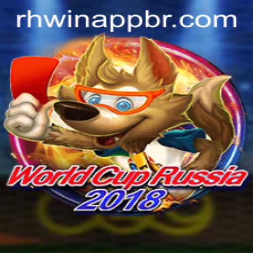 Discover the Thrills of WorldCupRussia2018 and the Role of RHWin PH Login