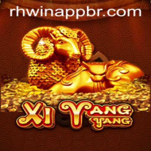 Embark on an Adventure with XiYangYang: A Captivating Journey into Virtual Realms
